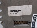 09763, MUX 2-B Typ 1364.21020101, wersja 3.1, 2008 rok, SCANIA 1761010 (1).jpg