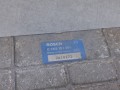 09765, Sterownik BOSCH 0 265 151 301, MAN przegubowy (3).jpg