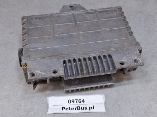 09764, Sterownik ABSASR BOSCH 0 255 150 333, SETRA S 315 UL (7).jpg
