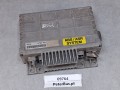 09764, Sterownik ABSASR BOSCH 0 255 150 333, SETRA S 315 UL (2).jpg