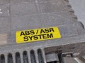 09764, Sterownik ABSASR BOSCH 0 255 150 333, SETRA S 315 UL (4).jpg