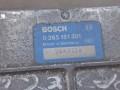 09766, Sterownik BOSCH 0 265 151 301, MAN przegubowy  (1).jpg