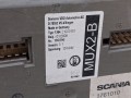 09768, MUX 2-B Typ 1364.21020101, wersja 3.1, 2008 rok, SCANIA 1761010  (4).jpg