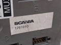 09768, MUX 2-B Typ 1364.21020101, wersja 3.1, 2008 rok, SCANIA 1761010  (1).jpg