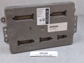 09768, MUX 2-B Typ 1364.21020101, wersja 3.1, 2008 rok, SCANIA 1761010  (2).jpg