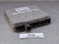 09769, Sterownik, moduł FPS EvoBus, Mercedes Citaro, numer A 000 446 01 03, TEMIC 3X5707, FPS V1.2, A0004460103  (5).jpg