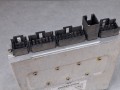 09769, Sterownik, moduł FPS EvoBus, Mercedes Citaro, numer A 000 446 01 03, TEMIC 3X5707, FPS V1.2, A0004460103  (2).jpg