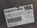 09771, MUX 2-B Typ 1364.21020101, wersja 3.1, 2011 rok, VDL nr 20257404 (2).jpg