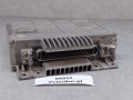 09932, Sterownik ABSASR, BOSCH 0 265 150 305 (1).jpg