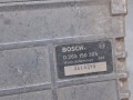 09932, Sterownik ABSASR, BOSCH 0 265 150 305 (4).jpg