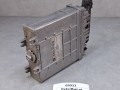 09933, Sterownik skrzyni biegów BOSCH nr 0 260 001 041, ZF 6009 390 001, skrzynia 5HP602C (5).jpg