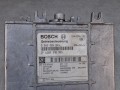 09933, Sterownik skrzyni biegów BOSCH nr 0 260 001 041, ZF 6009 390 001, skrzynia 5HP602C (7).jpg