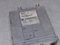 09933, Sterownik skrzyni biegów BOSCH nr 0 260 001 041, ZF 6009 390 001, skrzynia 5HP602C (1).jpg