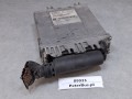 09933, Sterownik skrzyni biegów BOSCH nr 0 260 001 041, ZF 6009 390 001, skrzynia 5HP602C (2).jpg