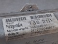09934, Sterownik silnika BOSCH 0 281 010 018, MAN 26.414 T36 (7).jpg