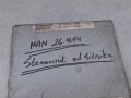 09934, Sterownik silnika BOSCH 0 281 010 018, MAN 26.414 T36 (1).jpg