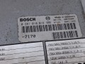 09934, Sterownik silnika BOSCH 0 281 010 018, MAN 26.414 T36 (2).jpg