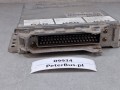 09934, Sterownik silnika BOSCH 0 281 010 018, MAN 26.414 T36 (3).jpg