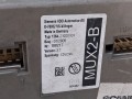 09935, MUX 2-B Typ 1364.21020101, wersja 3.1, 2008 rok, SCANIA 1761010  (4).jpg
