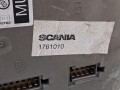 09935, MUX 2-B Typ 1364.21020101, wersja 3.1, 2008 rok, SCANIA 1761010  (1).jpg