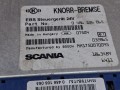 09936, Sterownik EBS KNORR-BREMSE 0 486 106 065, autokar SCANIA (1).jpg