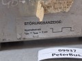 09937, Sterownik ETS-L otwierania drzwi autobusowych MAN  (3).jpg