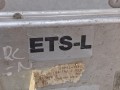 09937, Sterownik ETS-L otwierania drzwi autobusowych MAN  (4).jpg