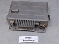 09938, Sterownik ABSASR, BOSCH 0 265 150 305 (6).jpg