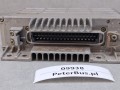 09938, Sterownik ABSASR, BOSCH 0 265 150 305 (7).jpg