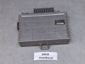 09938, Sterownik ABSASR, BOSCH 0 265 150 305 (2).jpg