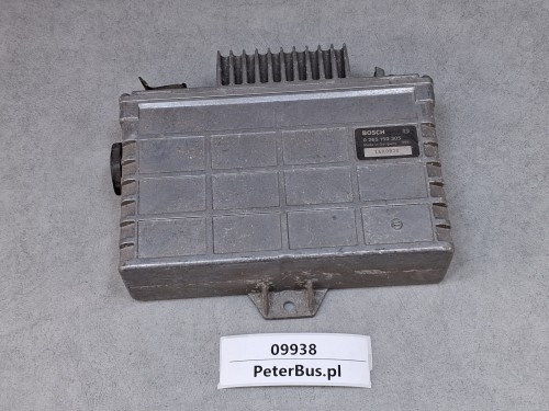 09938, Sterownik ABSASR, BOSCH 0 265 150 305 (2).jpg