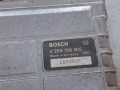 09938, Sterownik ABSASR, BOSCH 0 265 150 305 (3).jpg