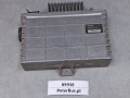 09938, Sterownik ABSASR, BOSCH 0 265 150 305 (4).jpg