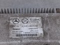 09939, Sterownik, moduł FPS EvoBus, Mercedes Citaro, numer A 000 446 01 03, TEMIC 3X5707, FPS V1.2, A0004460103  (4).jpg