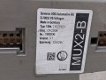 09940, MUX 2-B Typ 1364.21020101, wersja 3.1, 2008 rok, SCANIA 1761010 (1).jpg