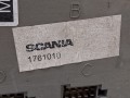 09940, MUX 2-B Typ 1364.21020101, wersja 3.1, 2008 rok, SCANIA 1761010 (2).jpg