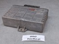 09942, Sterownik ABS, BOSCH 0 265 150 315, NEOPLAN, MAN (6).jpg