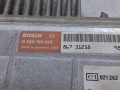 09942, Sterownik ABS, BOSCH 0 265 150 315, NEOPLAN, MAN (7).jpg