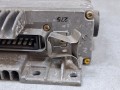 09942, Sterownik ABS, BOSCH 0 265 150 315, NEOPLAN, MAN (1).jpg