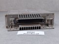 09942, Sterownik ABS, BOSCH 0 265 150 315, NEOPLAN, MAN (2).jpg