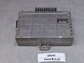 09943, Sterownik ABSASR, BOSCH 0 265 150 305 (4).jpg