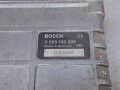 09943, Sterownik ABSASR, BOSCH 0 265 150 305 (5).jpg