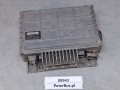 09943, Sterownik ABSASR, BOSCH 0 265 150 305 (6).jpg