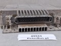 09943, Sterownik ABSASR, BOSCH 0 265 150 305 (1).jpg