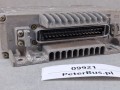 09921, Sterownik ABSASR, BOSCH 0 265 150 305 (7).jpg