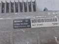 09921, Sterownik ABSASR, BOSCH 0 265 150 305 (2).jpg