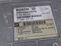 09922, Sterownik skrzyni biegów BOSCH nr 0 260 001 031, Mercedes Citaro, 6HP-502C (6).jpg