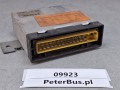 09923, Podstacja sterownia klimatyzacją BOVA Futura EURO 2, WABCO numer 446 096 002 0  (1).jpg