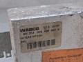 09923, Podstacja sterownia klimatyzacją BOVA Futura EURO 2, WABCO numer 446 096 002 0  (2).jpg