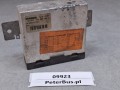 09923, Podstacja sterownia klimatyzacją BOVA Futura EURO 2, WABCO numer 446 096 002 0  (3).jpg